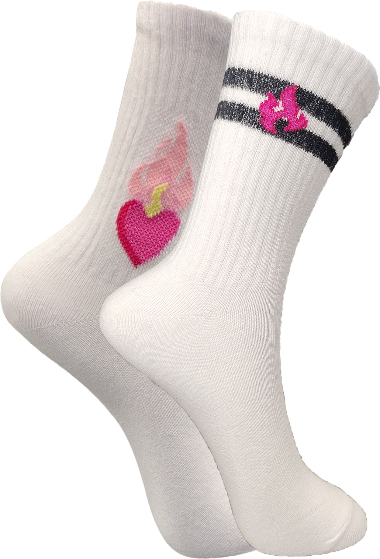 trazo Women Calf Length-picture-6