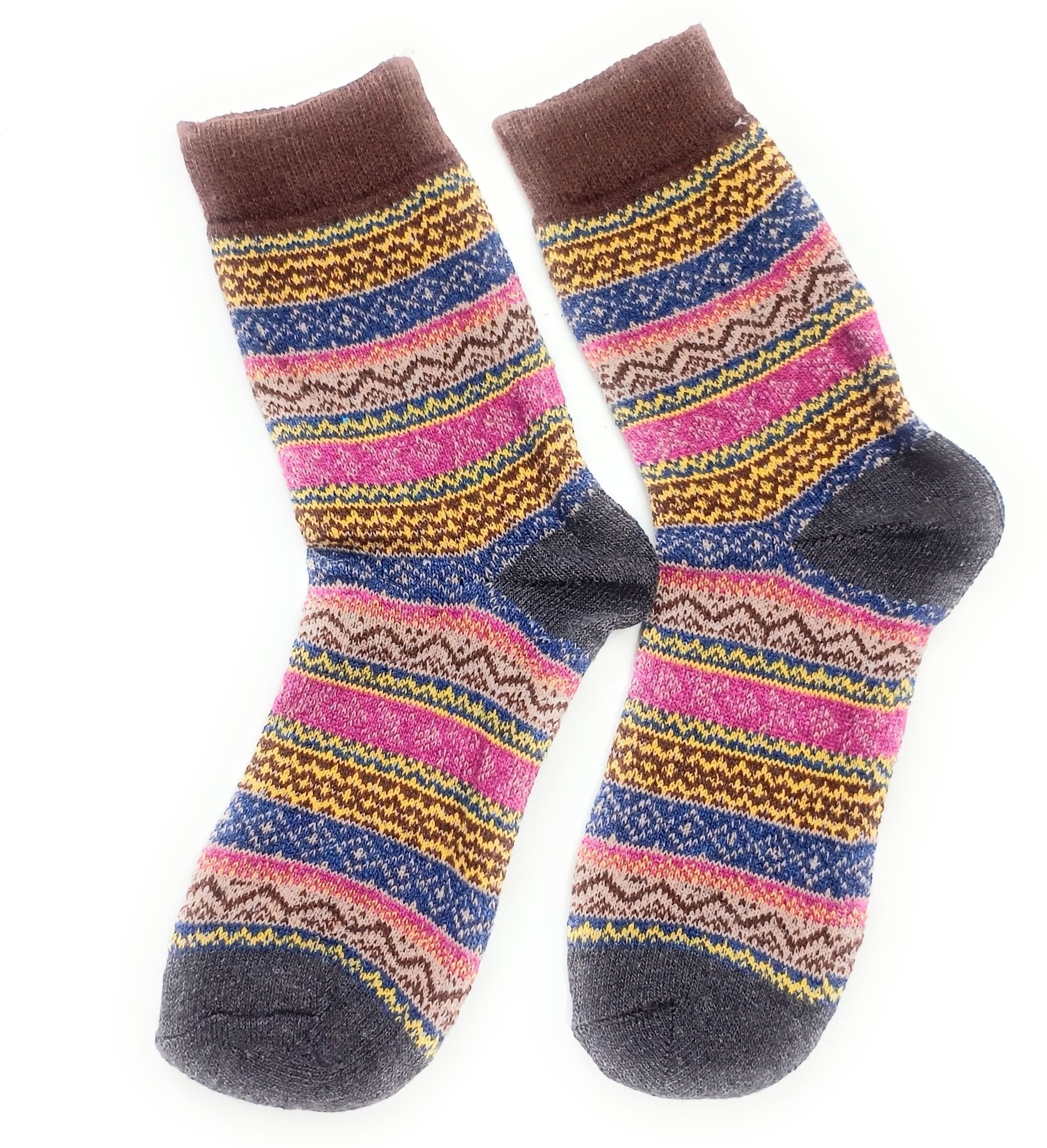 aryanshi Women Ankle Length-picture-10