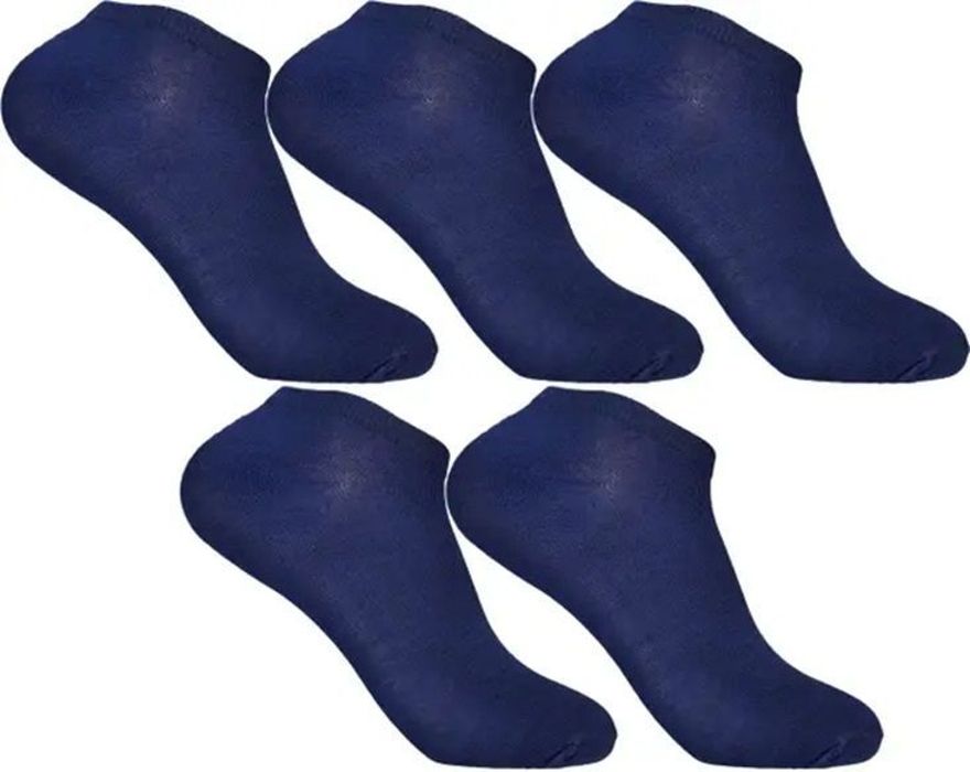 rohini enterprises Men Mid-Calf/Crew, Ankle Length, Calf Length-picture-18