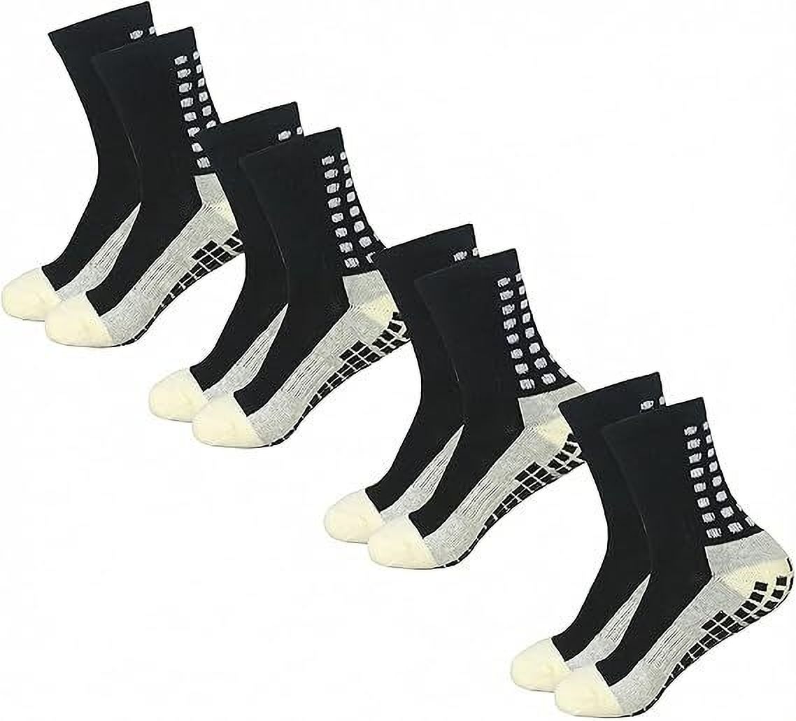lila enterprise Men Solid Calf Length, Ankle Length-picture-17