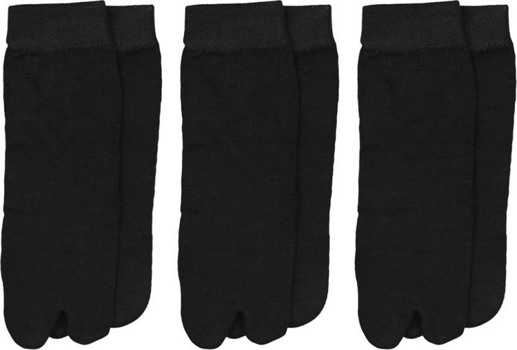 rohini enterprises Men Low Cut, Ankle Length, Peds/Footie/No-Show-picture-38