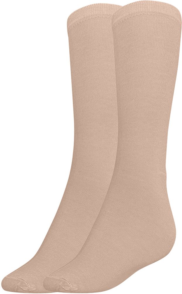 mukhaksh Women Calf Length-picture-26