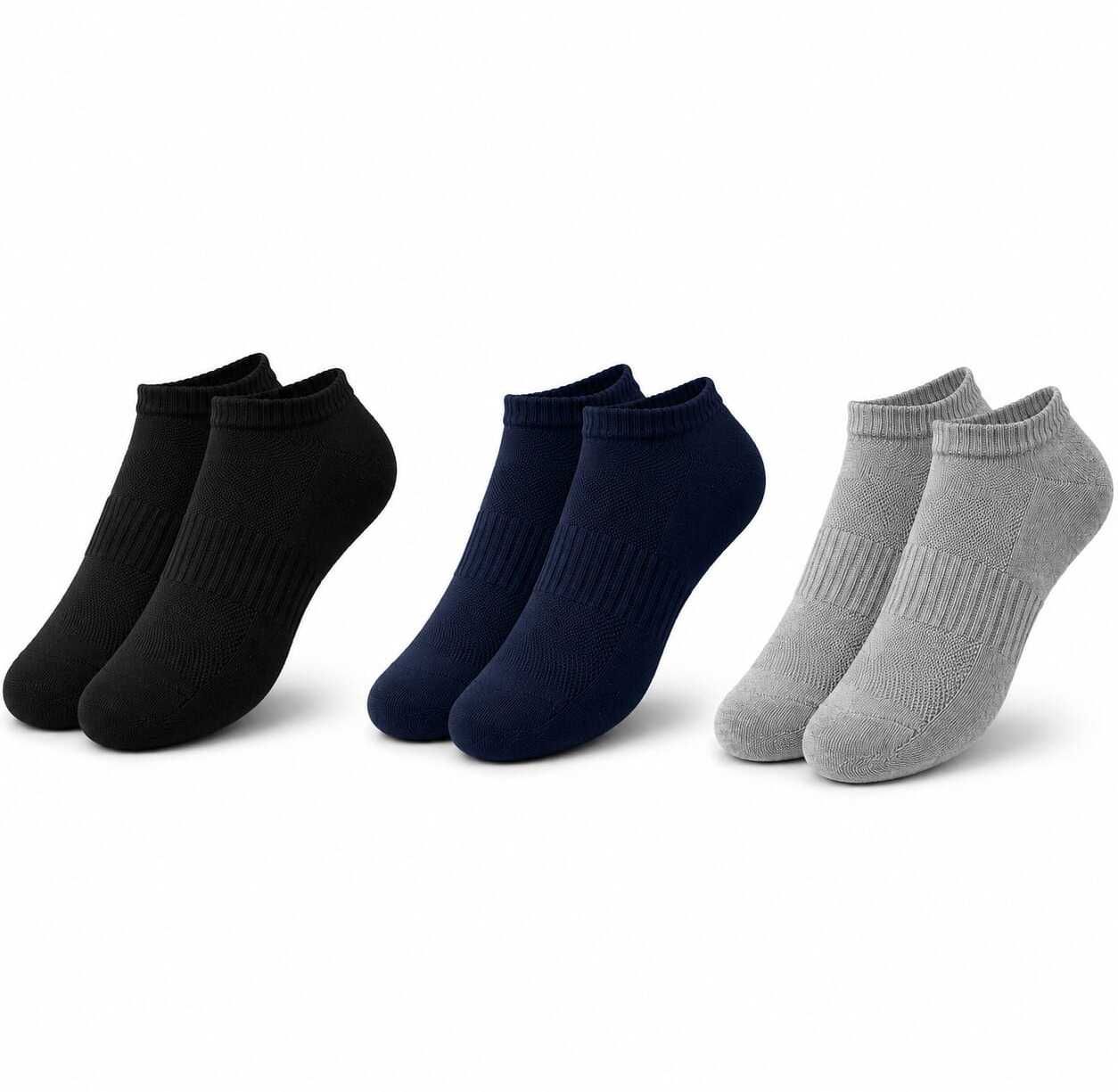 garud Men Self Design Ankle Length-picture-37