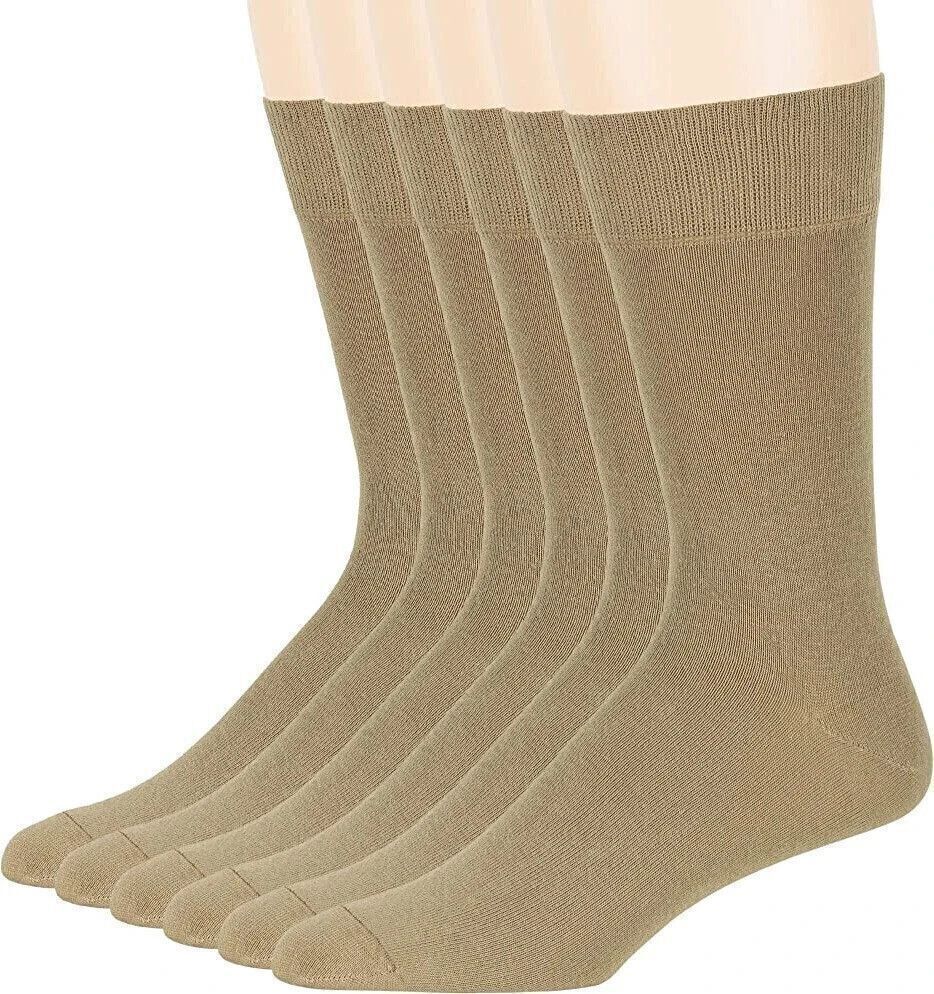 vapindia Men Calf Length-picture-31