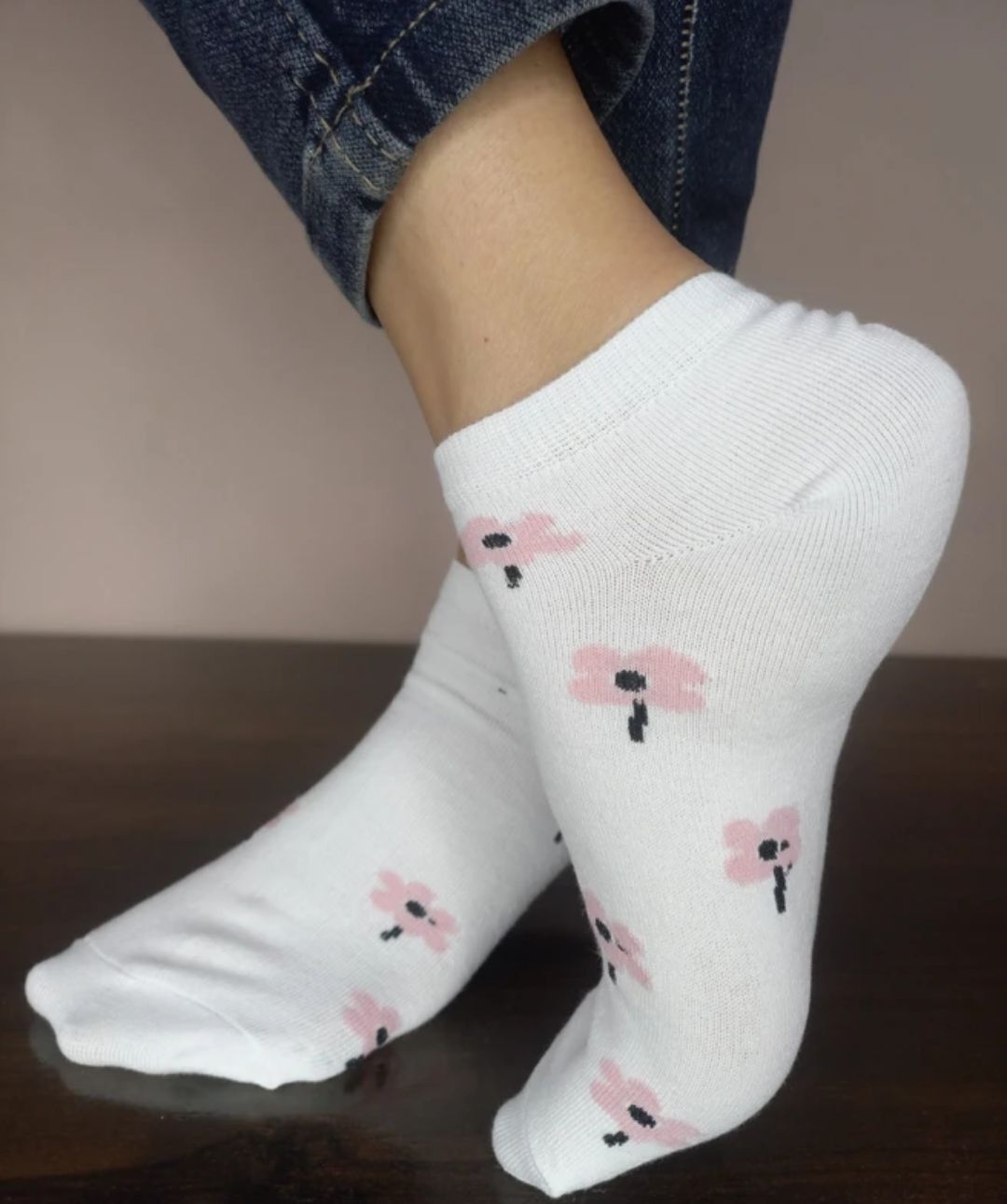 Women Ankle Length-image-32