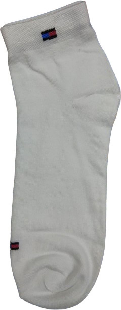 daremobi Women Ankle Length-picture-45
