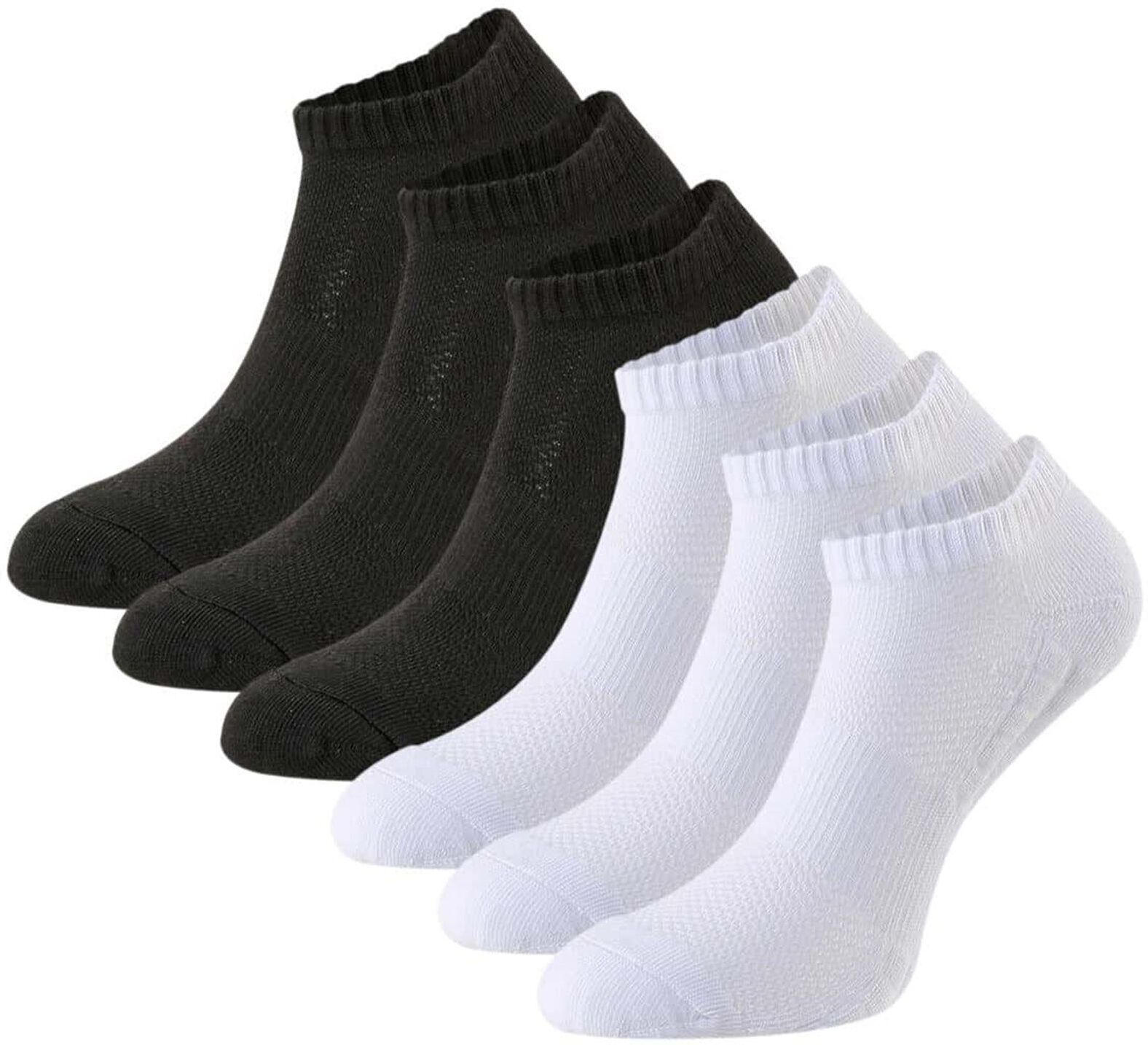 rohini enterprises Men Ankle Length-picture-15