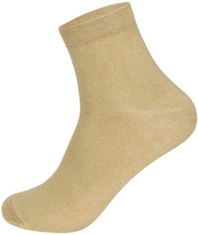 Women Ankle Length-image-35