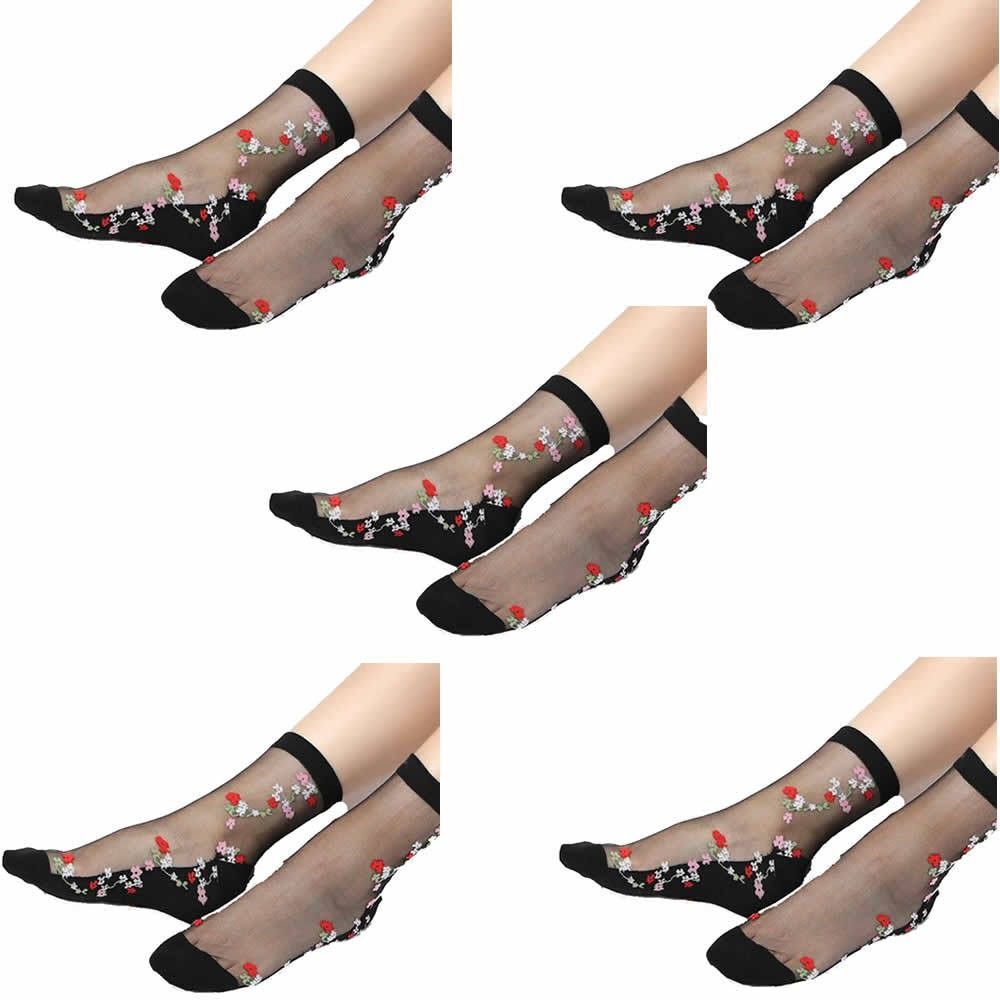 aryanshi Women Ankle Length-picture-12