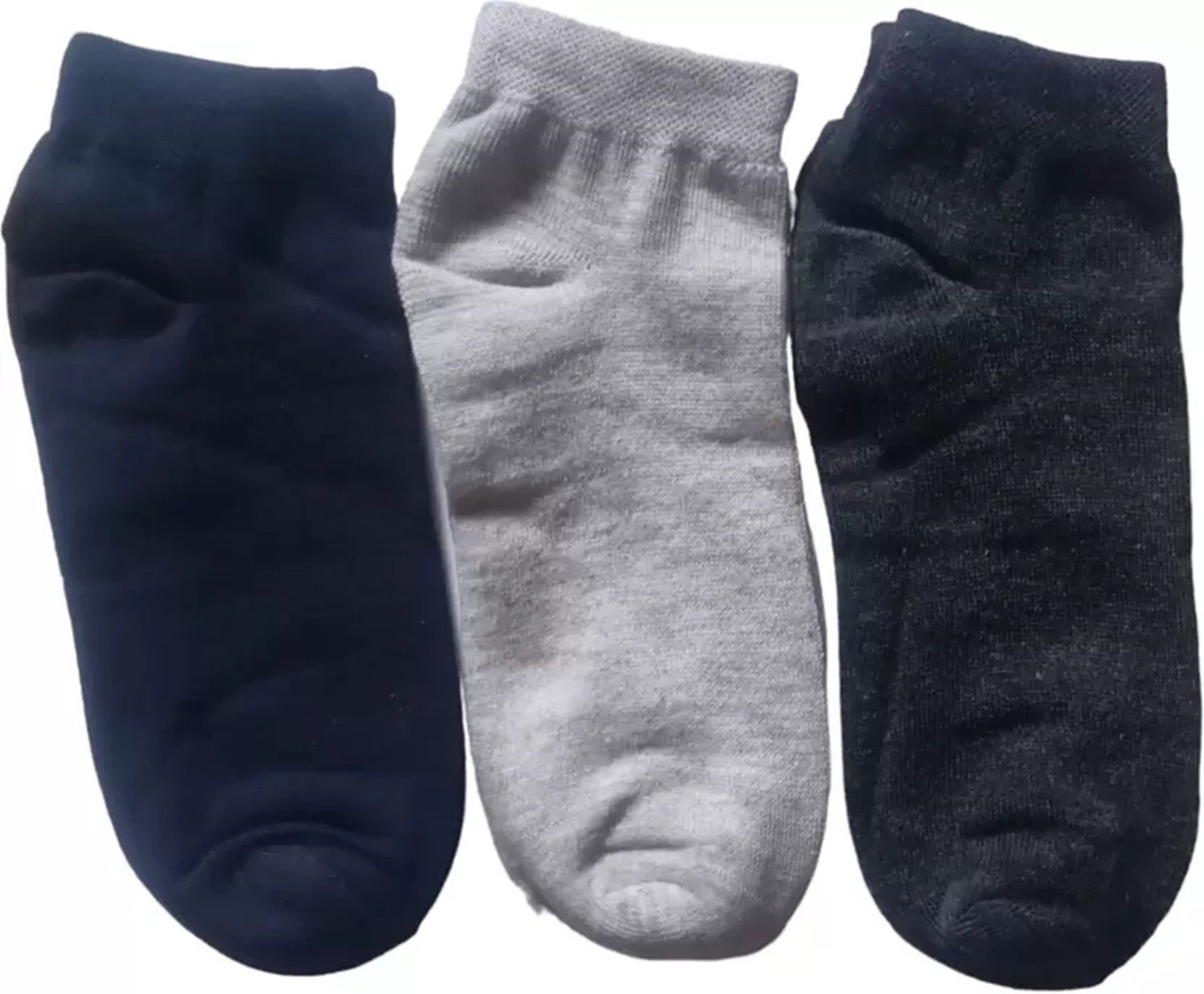 rohini enterprises Men Ankle Length-picture-48