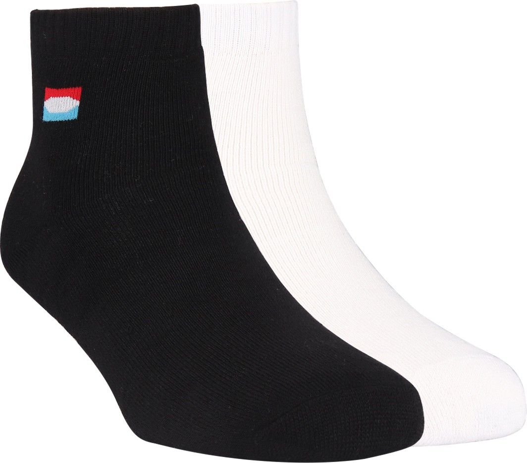 red chief Men Solid Ankle Length-picture-18