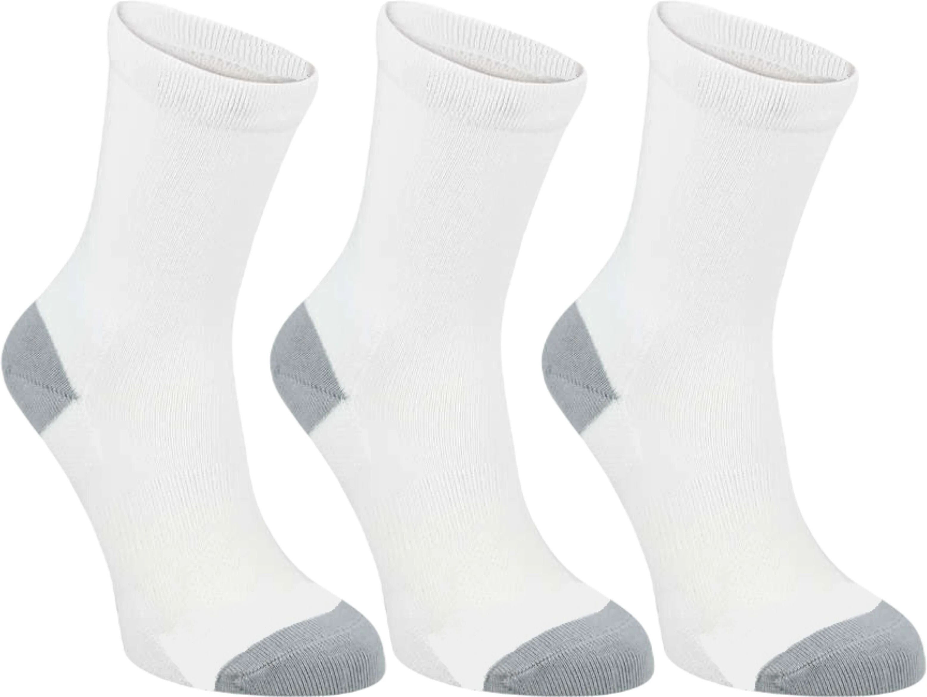 vapindia Men Mid-Calf/Crew, Calf Length-picture-13