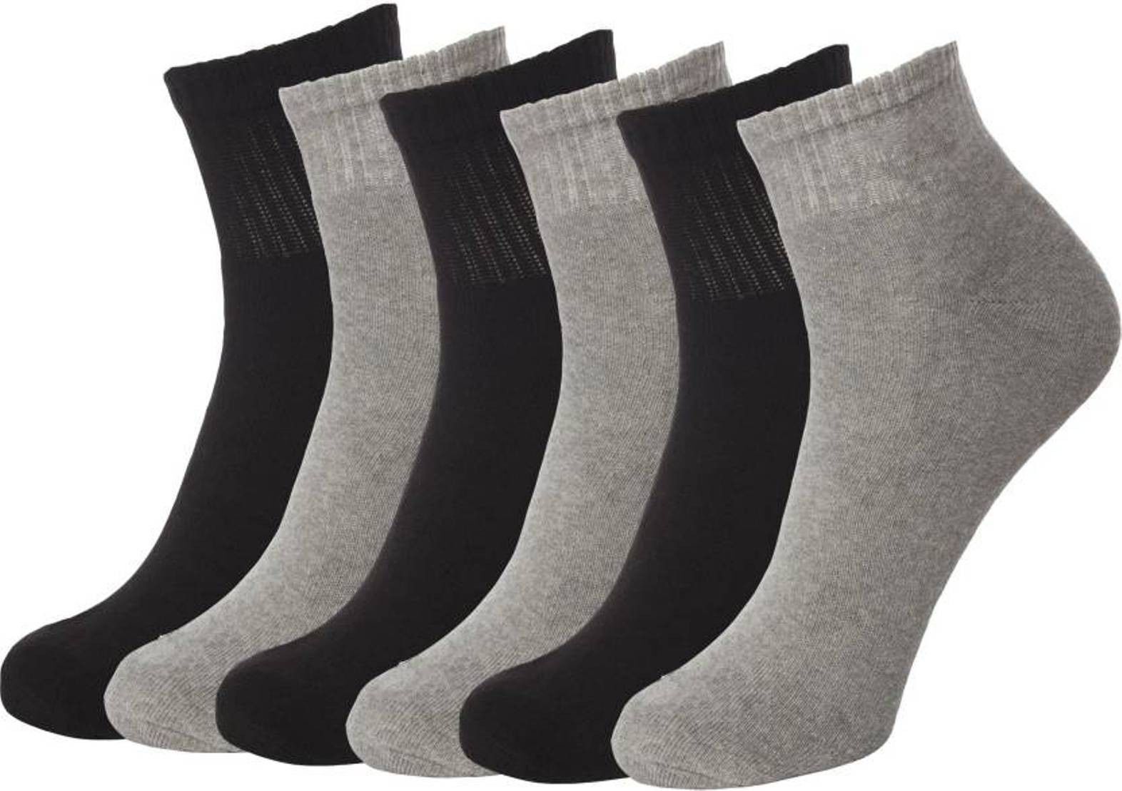 rohini enterprises Men Ankle Length, Mid-Calf/Crew-picture-19