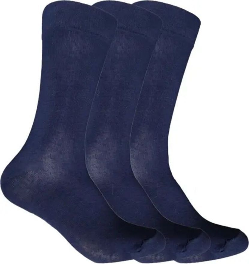 rohini enterprises Men Mid-Calf/Crew, Ankle Length, Calf Length-picture-43