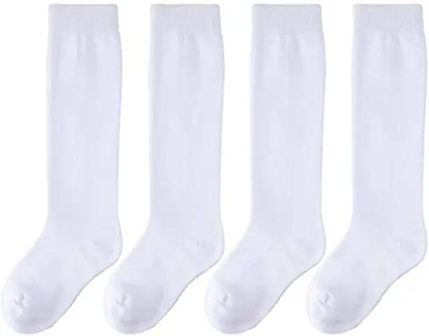 rohini enterprises Men Mid-Calf/Crew, Ankle Length, Calf Length-picture-35