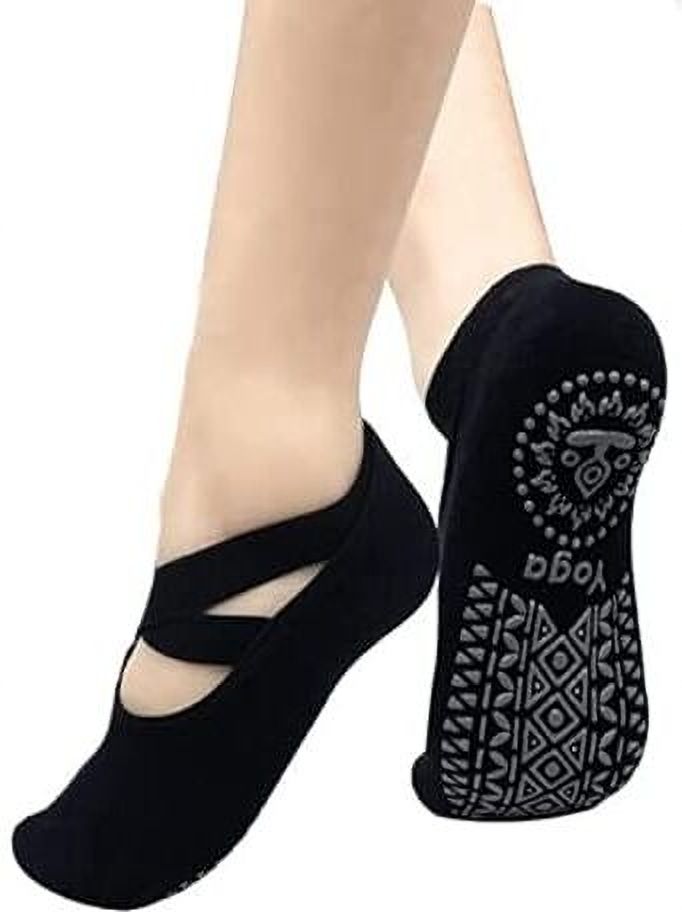 cv sales Women Solid Low Cut-picture-13