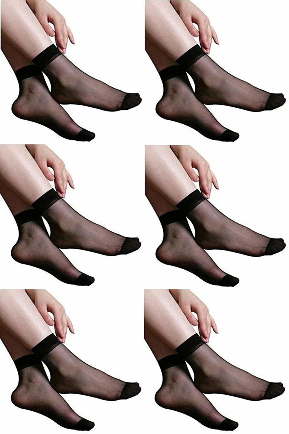 aryanshi Women Ankle Length-picture-26