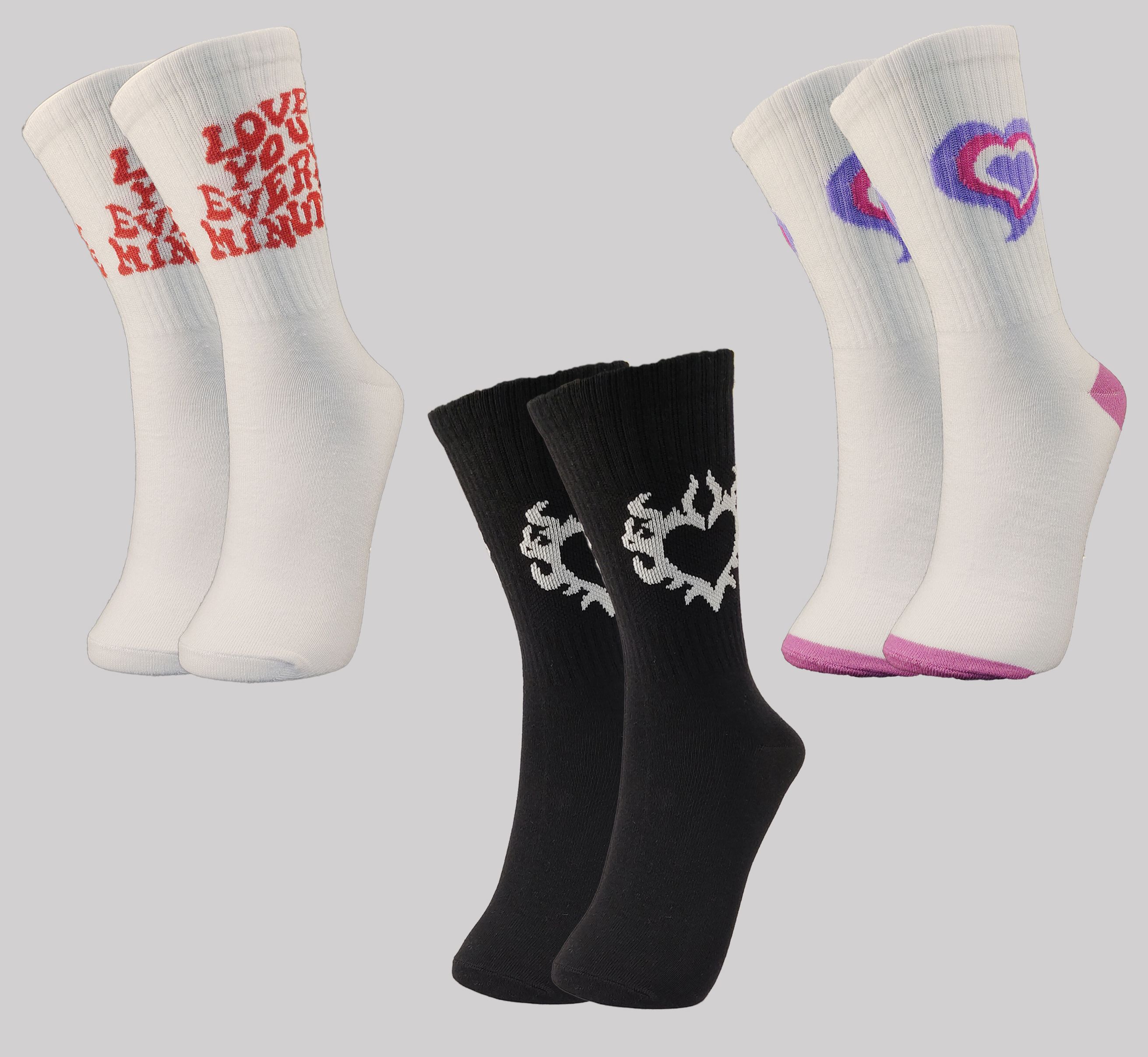 trazo Women Self Design Calf Length-picture-31