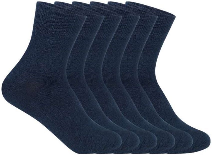Men Mid-Calf/Crew, Ankle Length, Calf Length-image-15