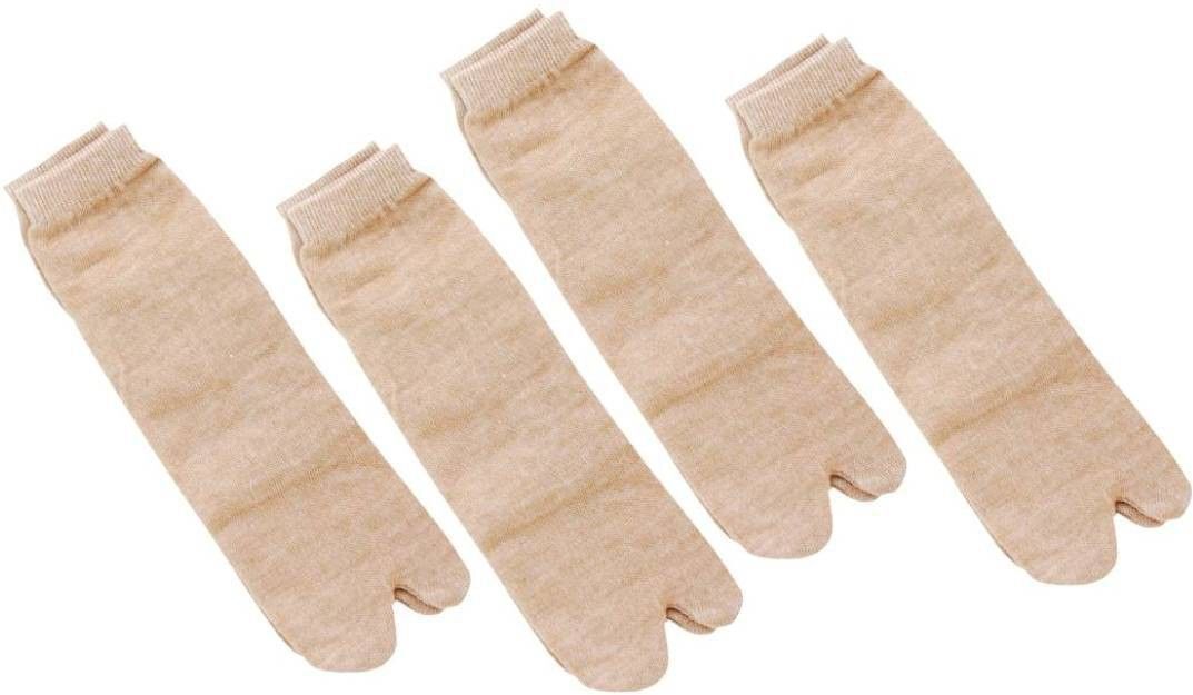 rohini enterprises Men Calf Length, Low Cut, Ankle Length-picture-48