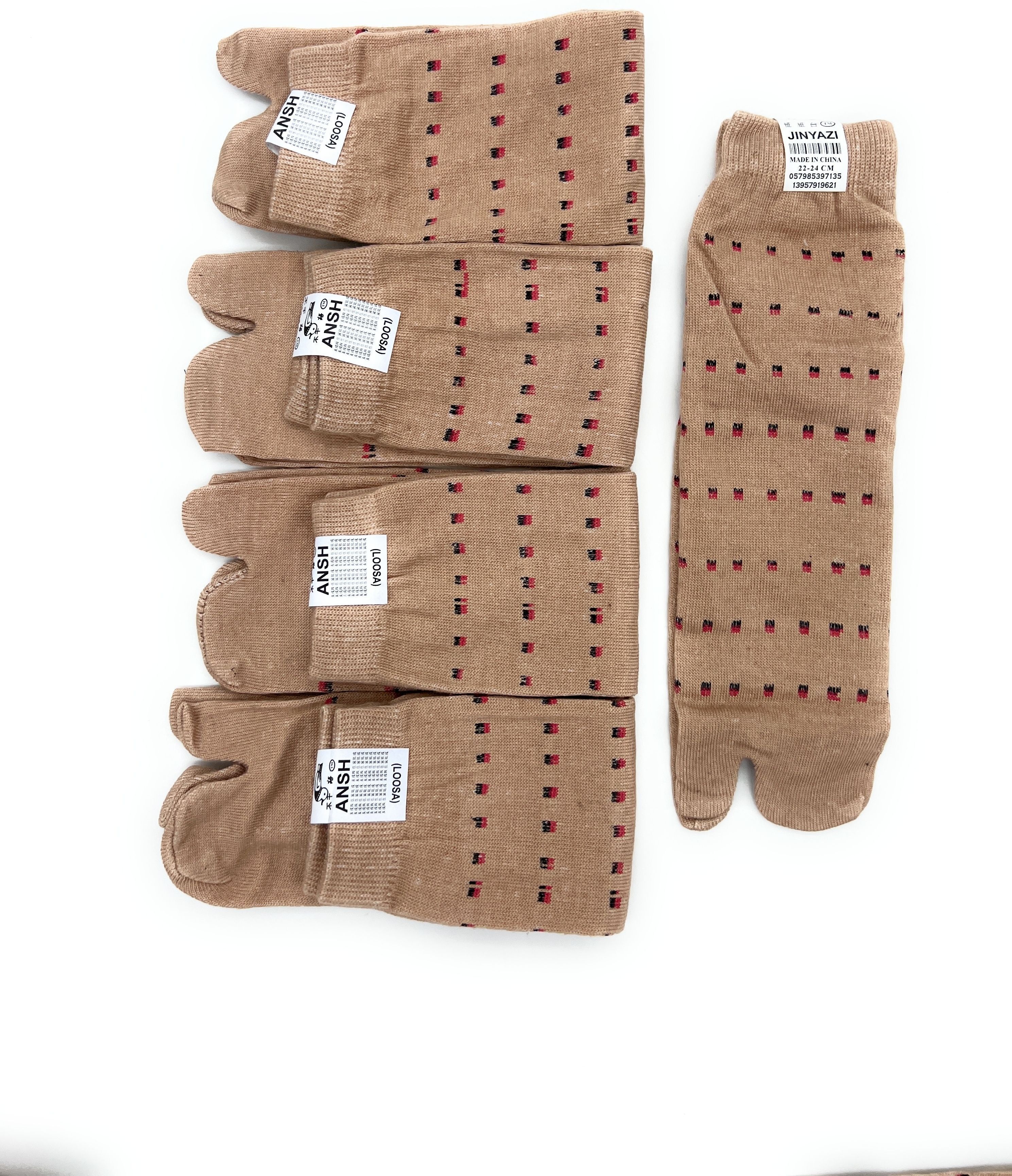 aryanshi Women Ankle Length-picture-8