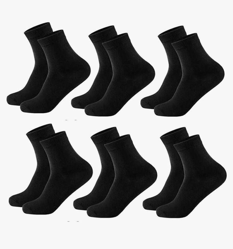 vishal Women Solid Ankle Length-picture-23