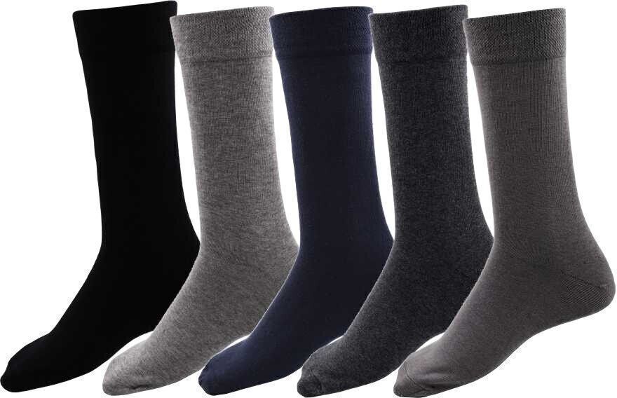 vapindia Men Mid-Calf/Crew-picture-31
