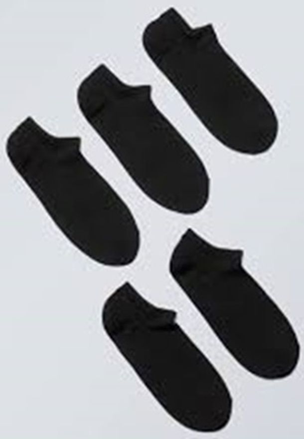 rohini enterprises Men Low Cut-picture-24