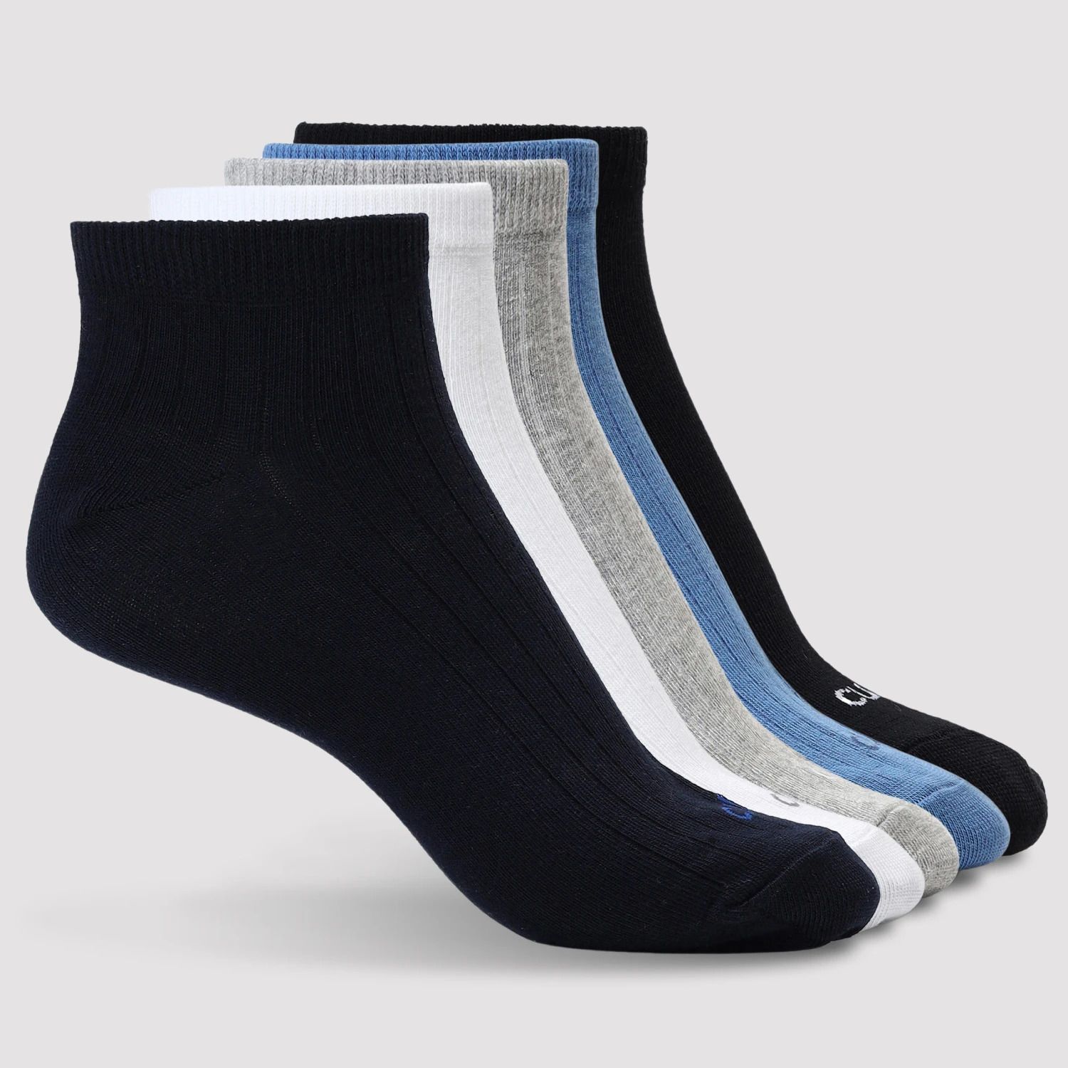 cult Men Ankle Length-picture-10