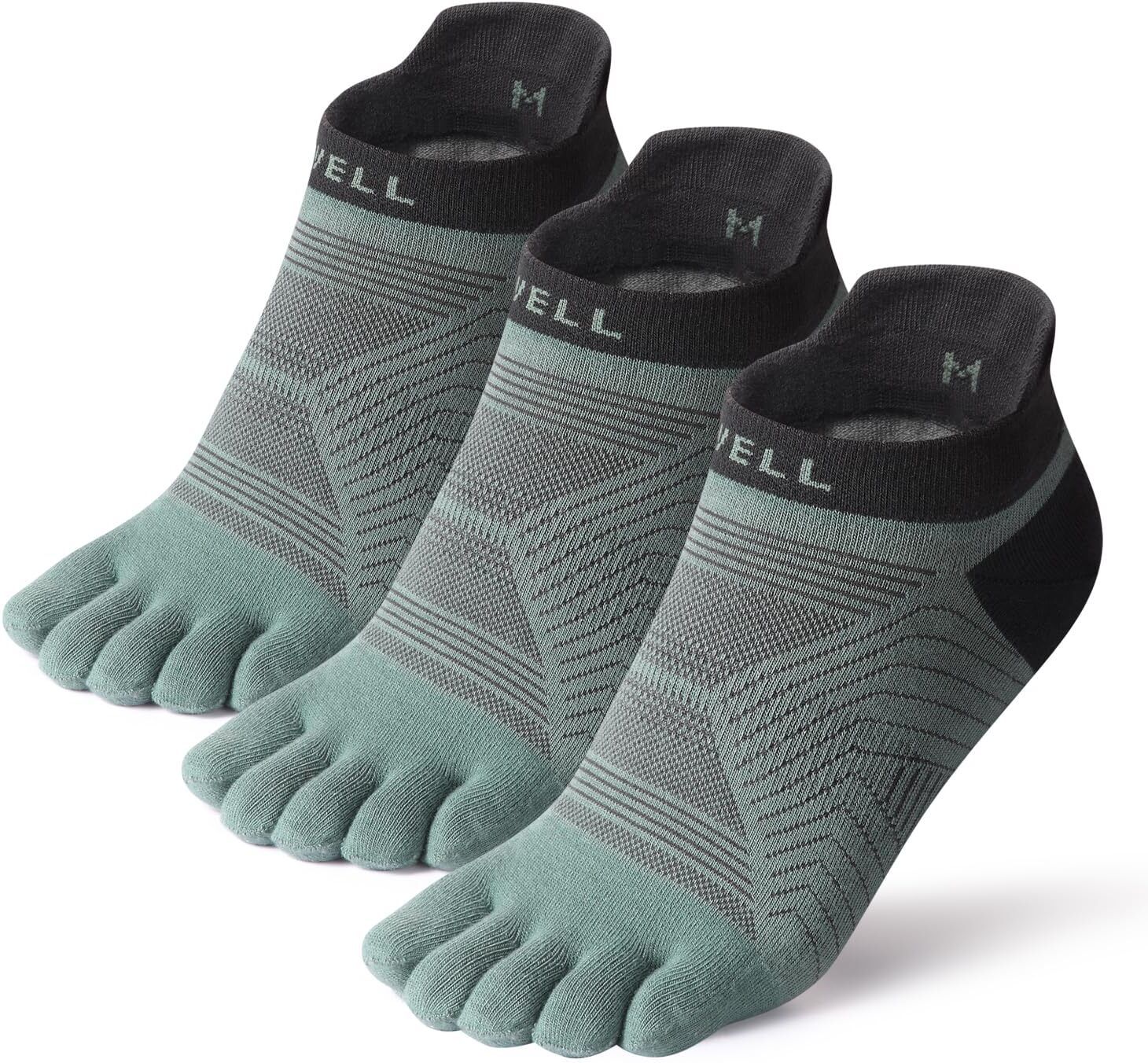 verilux Men Ankle Length-picture-13