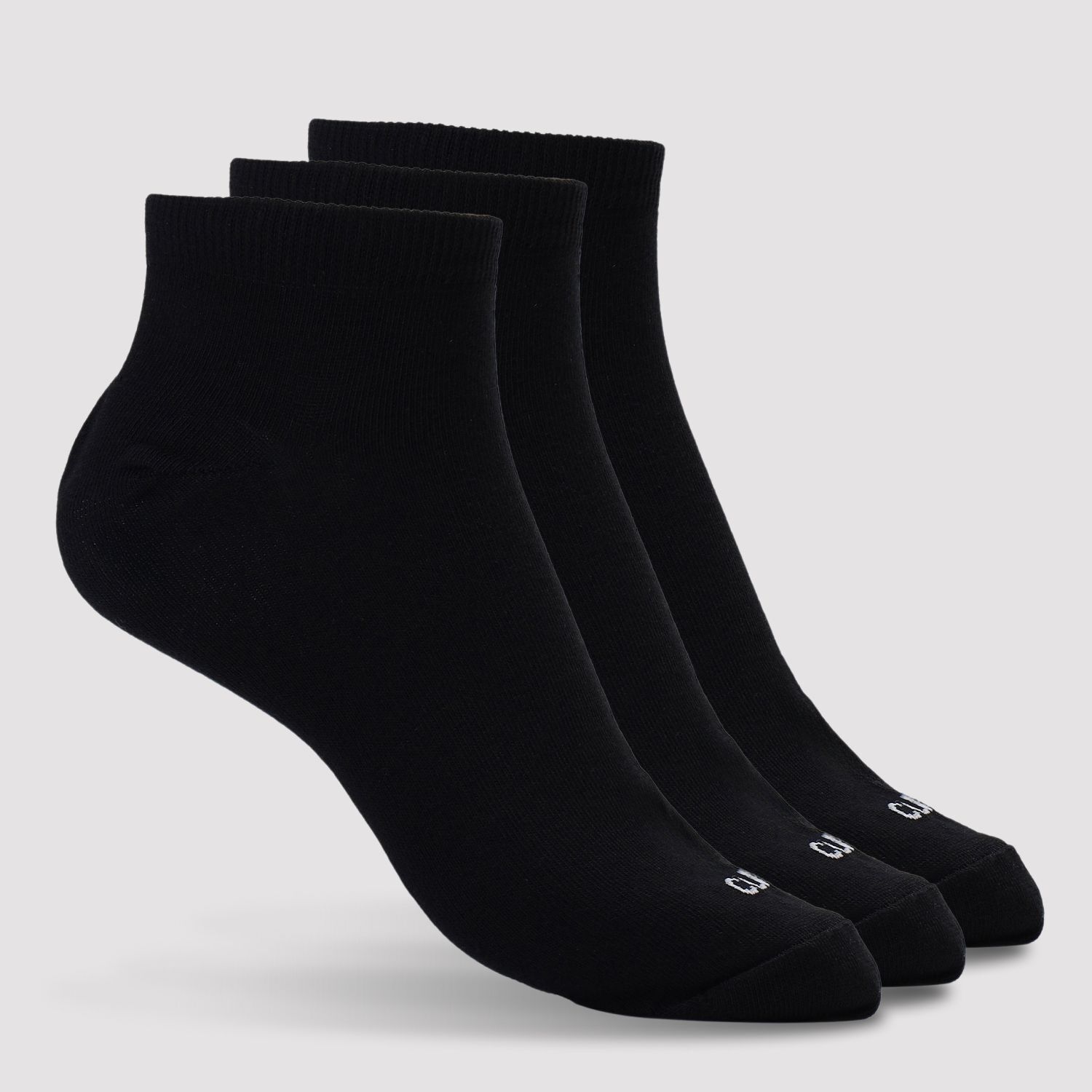 cult Men Ankle Length-picture-18