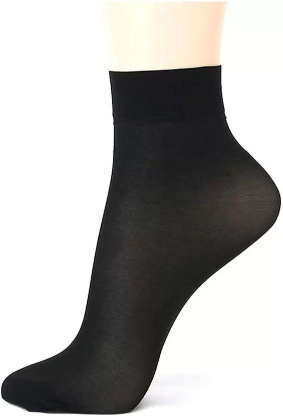 privine Women Ankle Length-picture-15