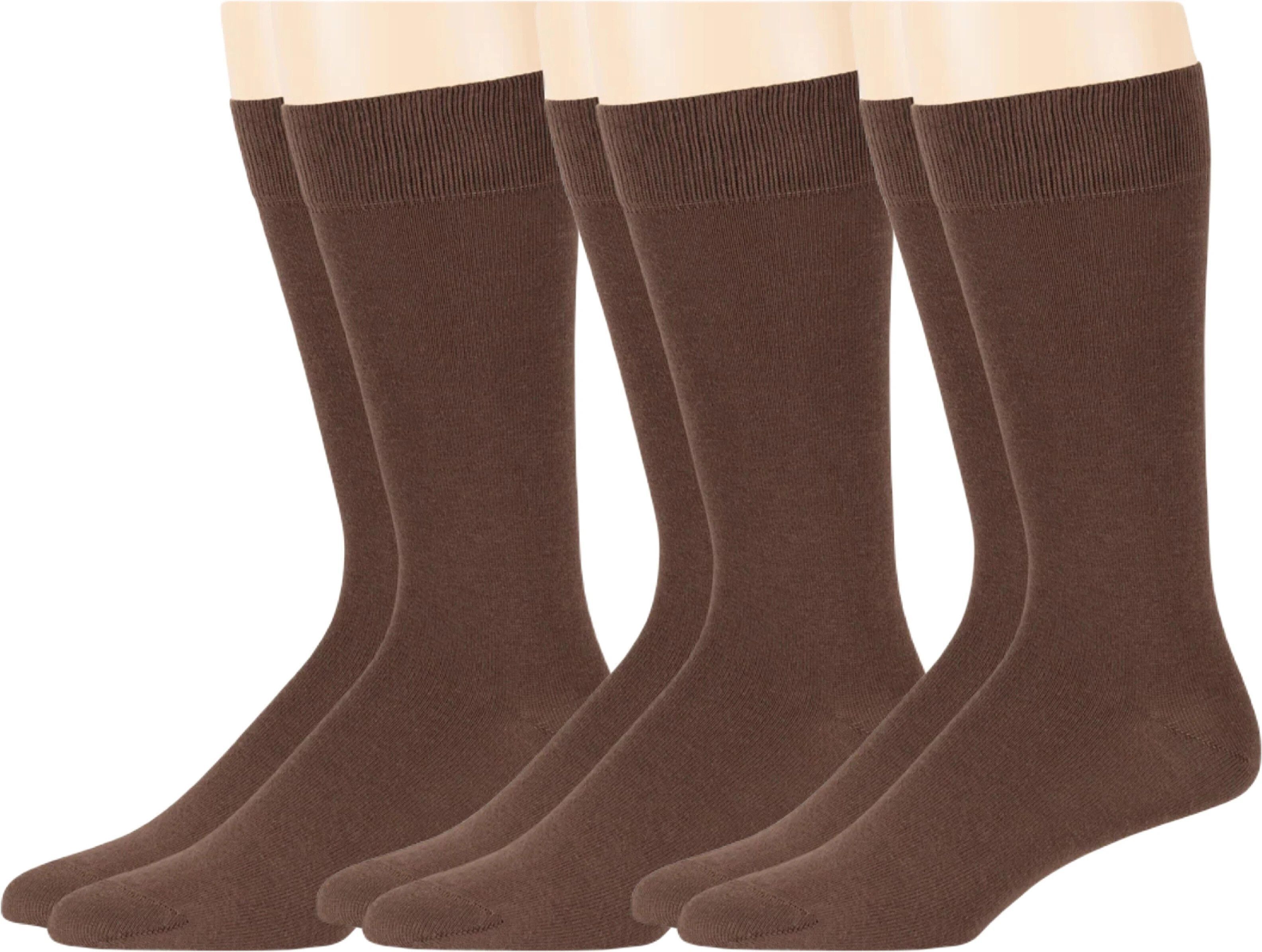 vapindia Men Mid-Calf/Crew-picture-35