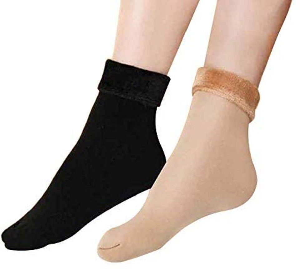 aryanshi fashion Women Ankle Length-picture-28