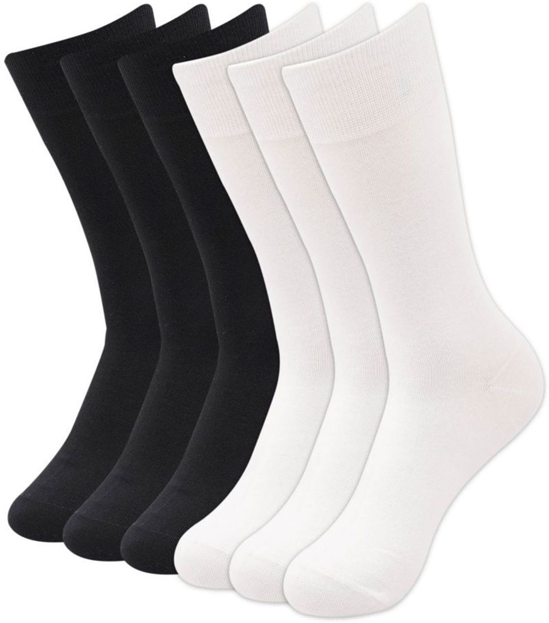 rohini enterprises Men Mid-Calf/Crew-picture-32
