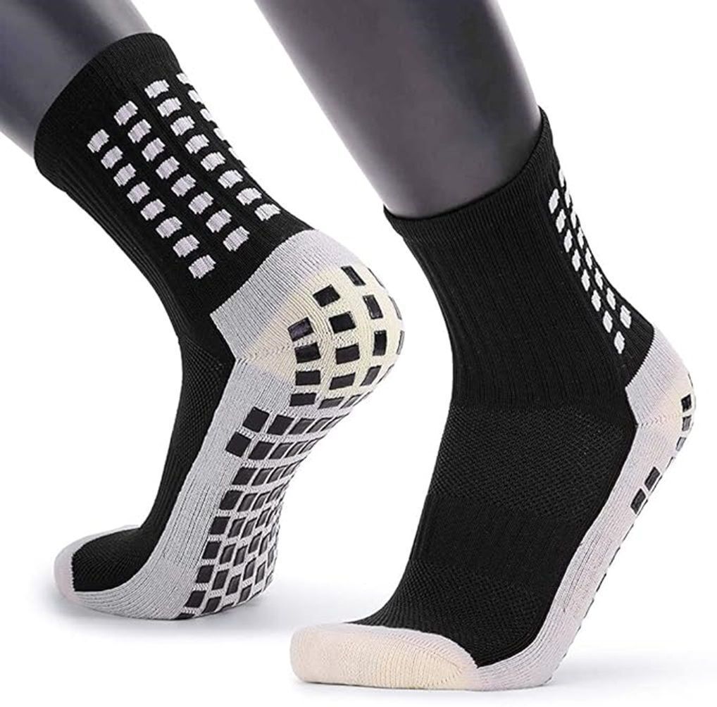 rohini enterprises Men Mid-Calf/Crew-picture-28