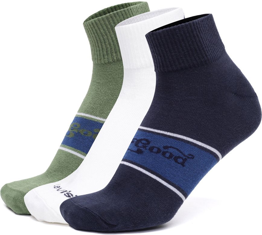 levi's Men Self Design Ankle Length-picture-21
