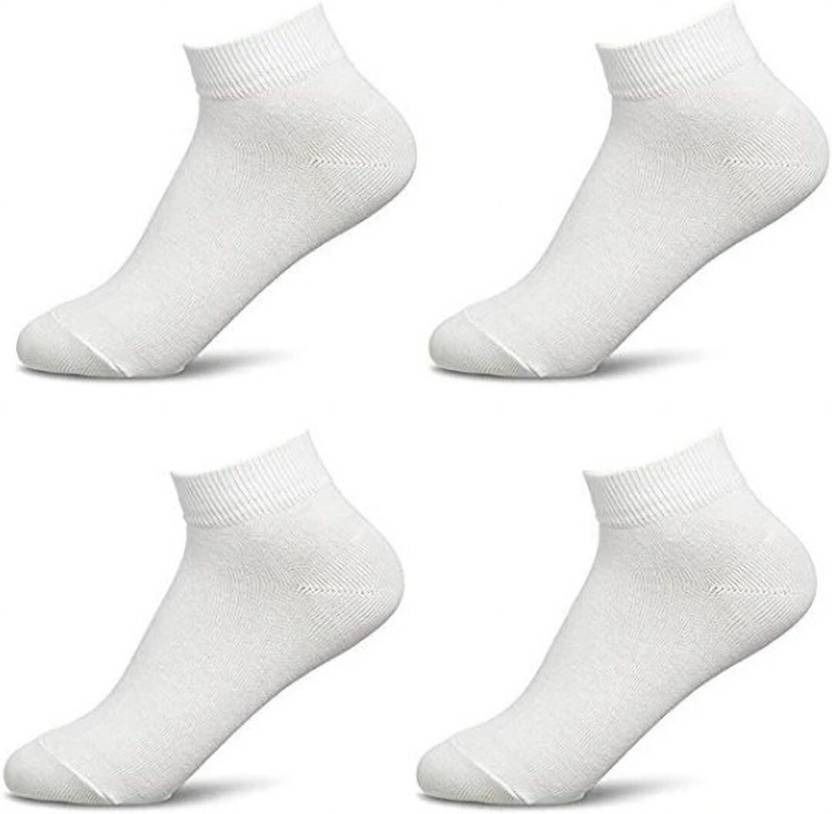 Women Solid Ankle Length-image-28