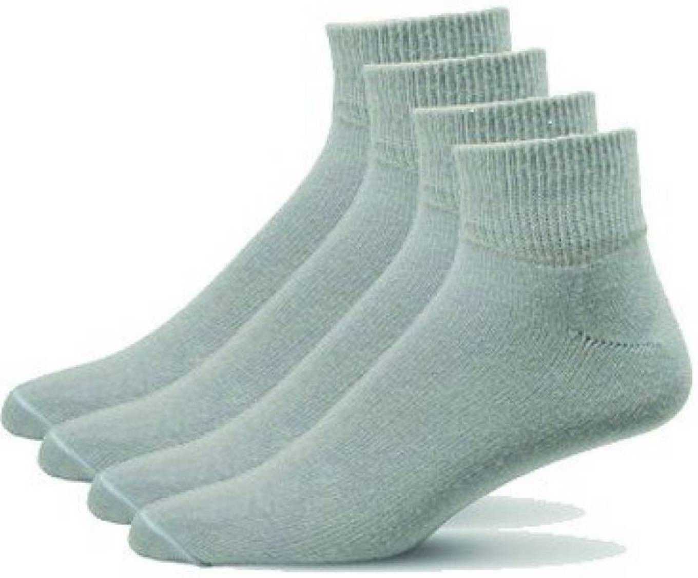 rohini enterprises Men Low Cut, Mid-Calf/Crew-picture-22