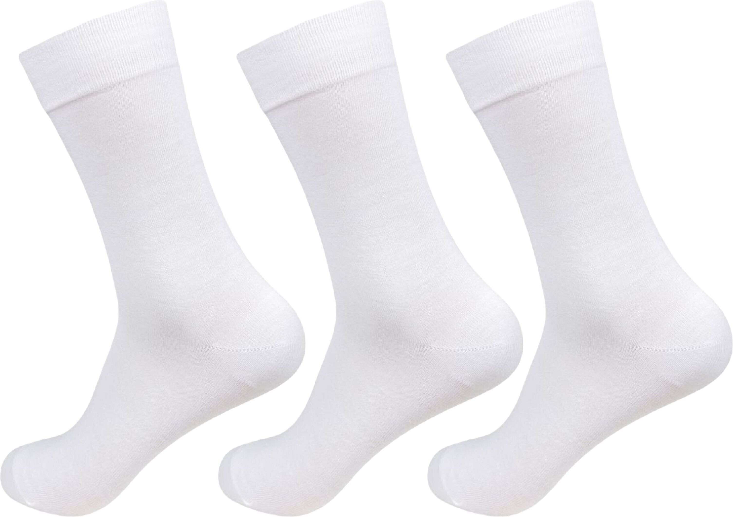 vapindia Men Mid-Calf/Crew-picture-39