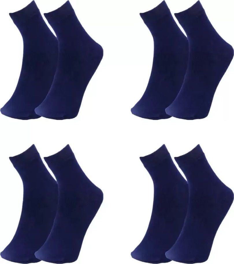 rohini enterprises Men Ankle Length-picture-37