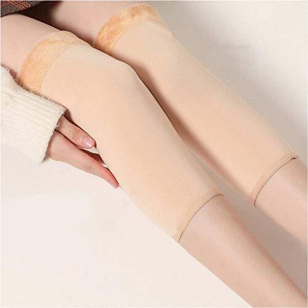 ToeTrendz Men Leg Warmer-image-39