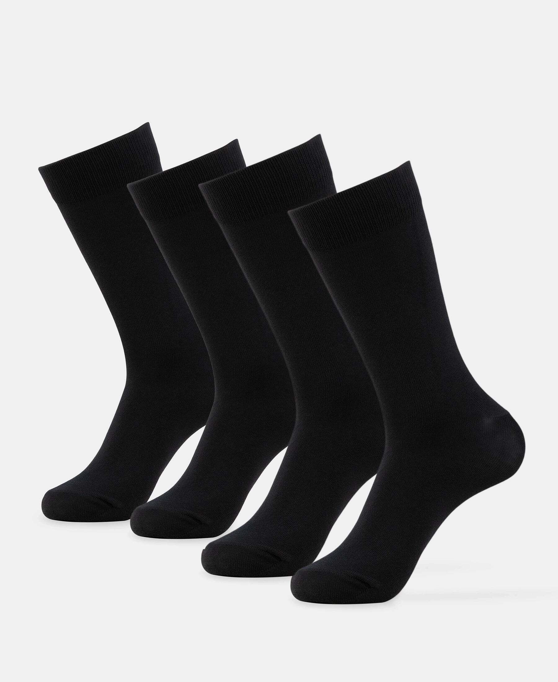 jockey Men Calf Length-picture-20