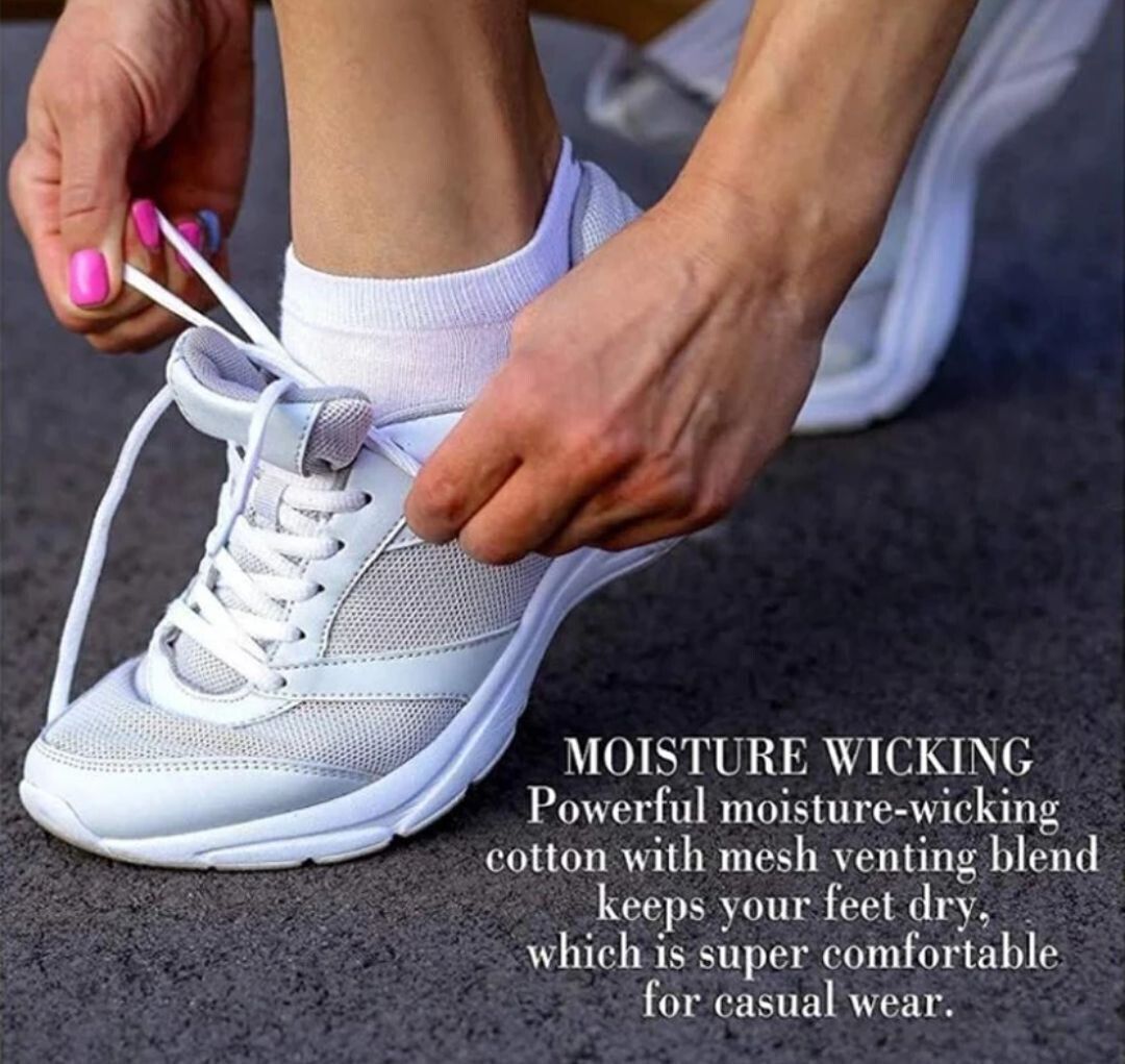 daremobi Women Ankle Length-picture-17