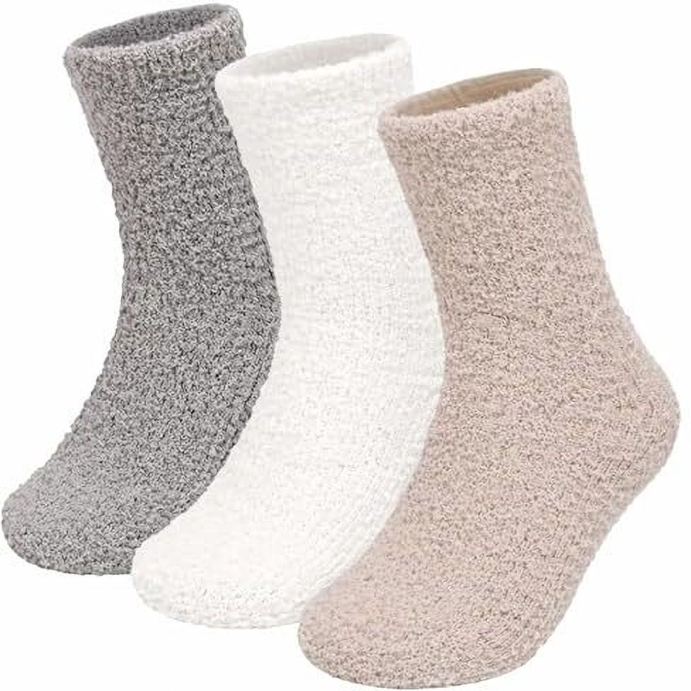 suprix Women Solid Ankle Length, Calf Length, Mid-Calf/Crew-picture-25