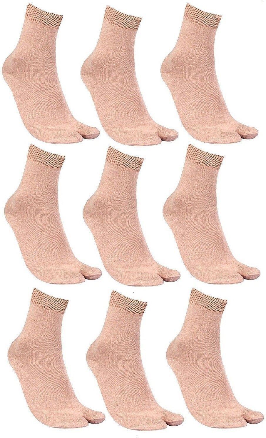Women Ankle Length-image-39