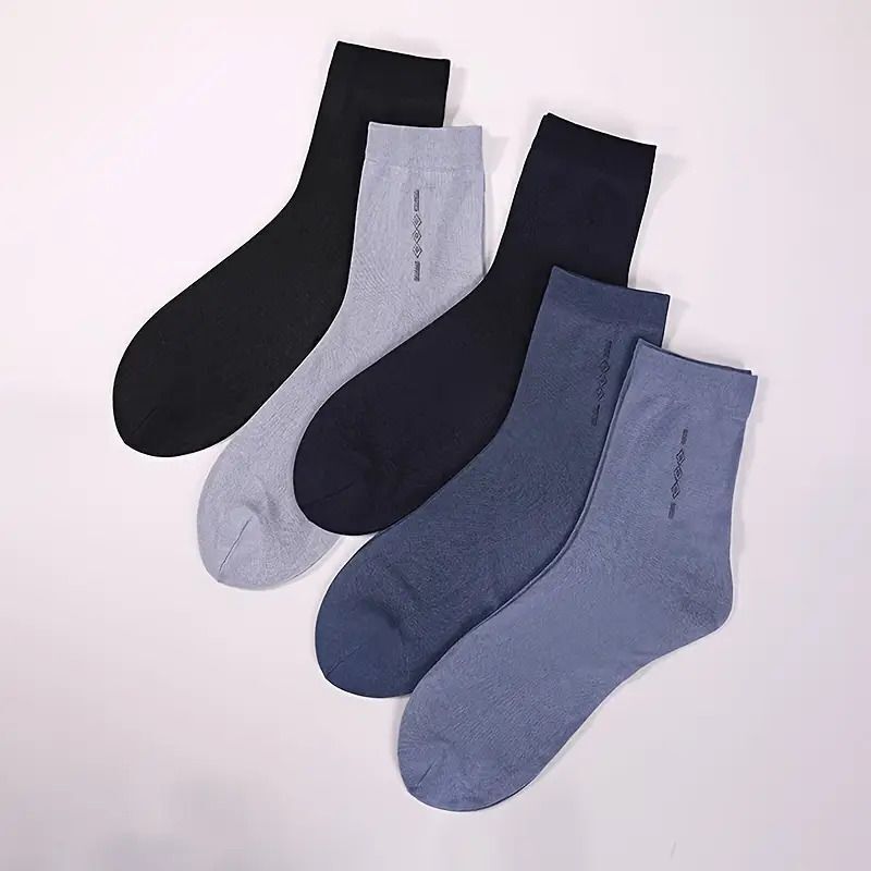elvado Women Printed Ankle Length-picture-10