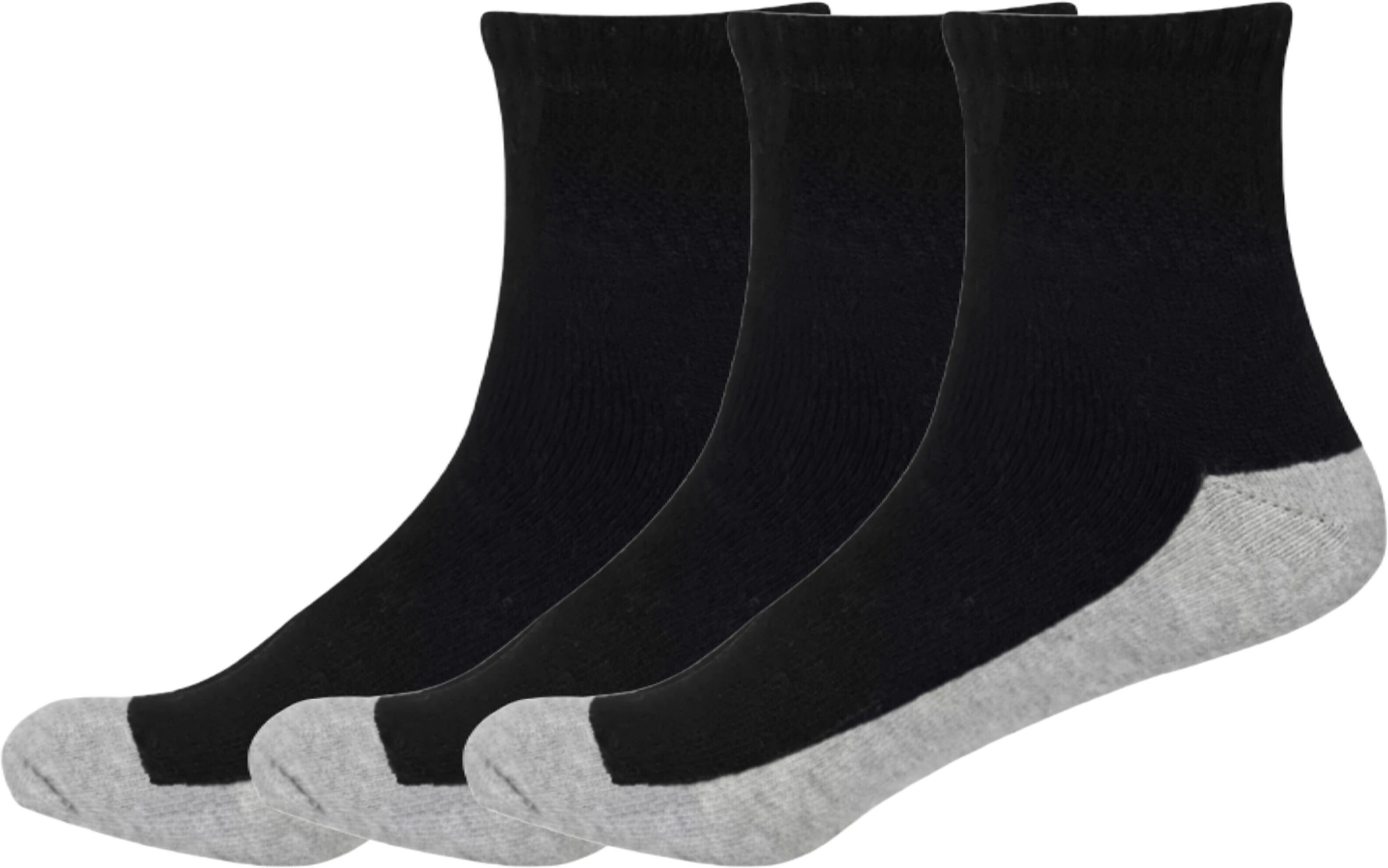 vapindia Men Mid-Calf/Crew-picture-37