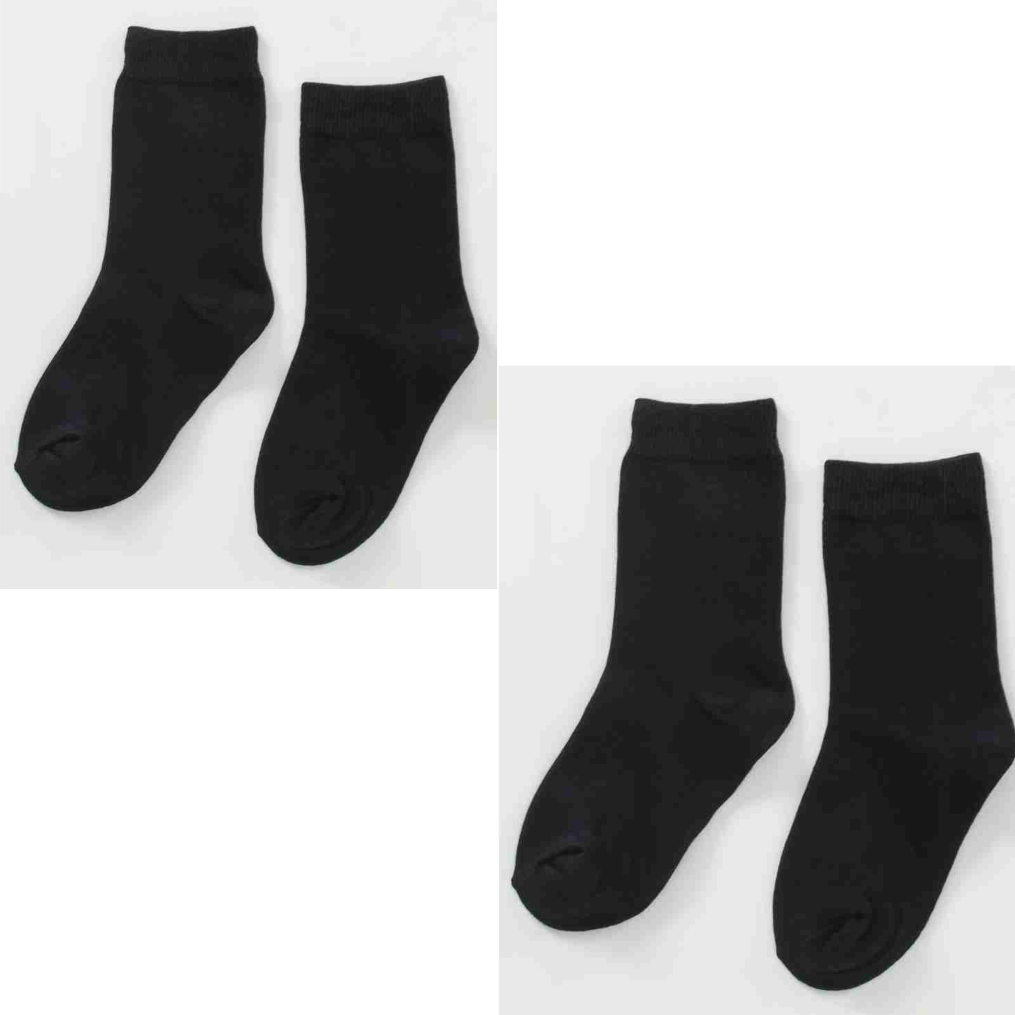 vishal Women Calf Length-picture-17