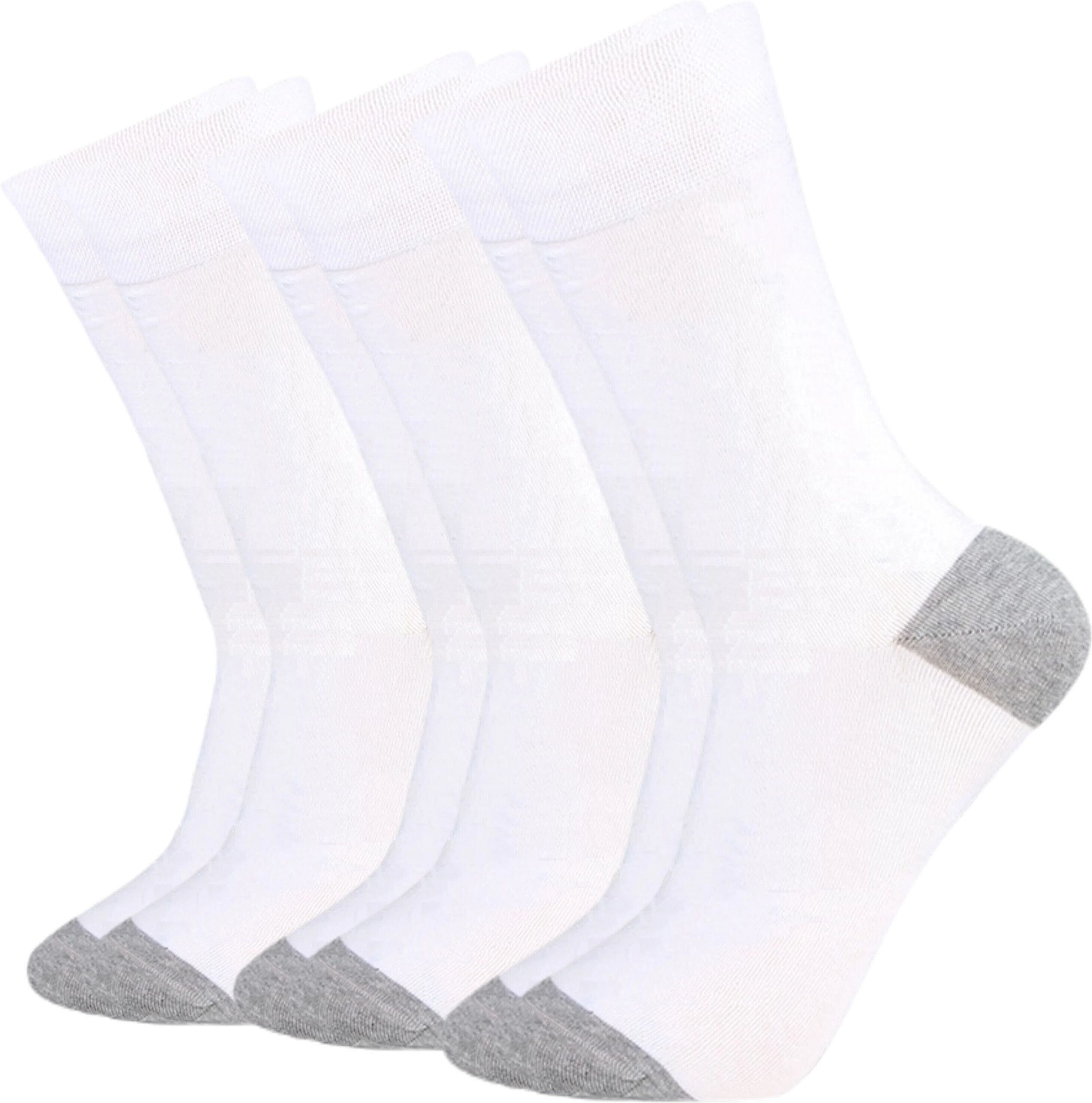 vapindia Men Calf Length-picture-35